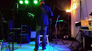 Axe FX II: Firmware Q7 mit Mesa Boogie Preset (Stock) and Players Pack IR from Ownhammer