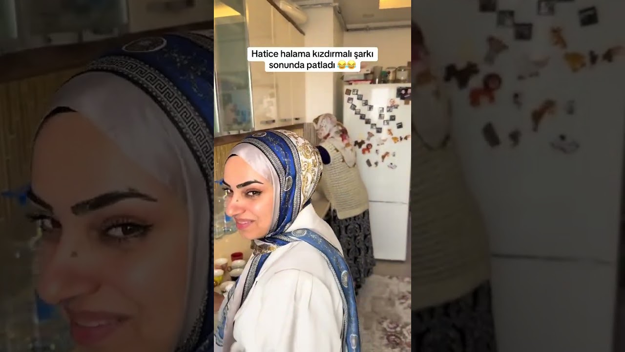 Cadı kaynana #müzik #türkü #türküler #kürtçemüzik #music #singer #cover #singing #saz #komedi