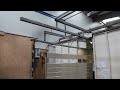 Powder coating line for sale in New Zealand