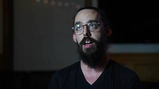 How Dtn Weather Alerts Can Help Production Managers