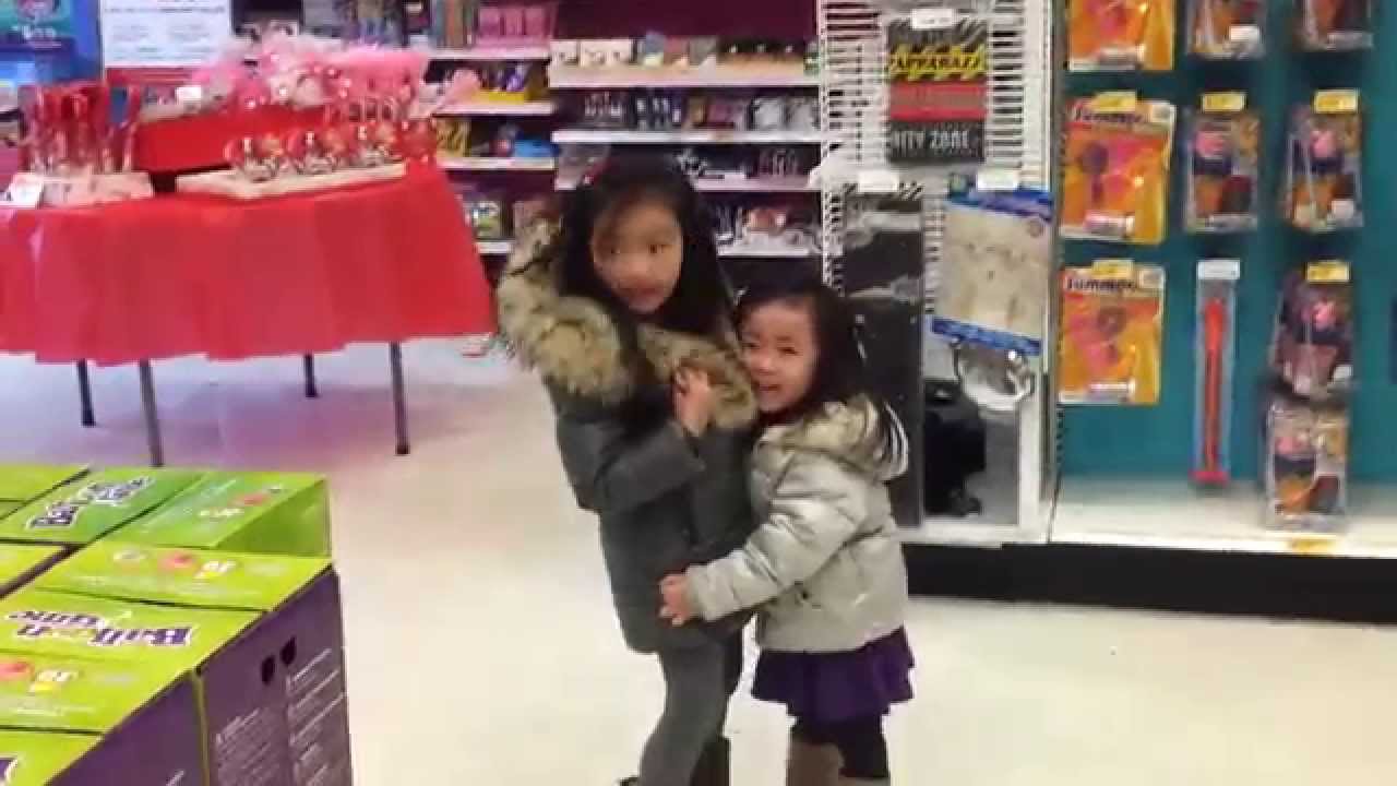 Birthday Supply Shopping at PARTY CITY YouTube