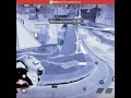 ALGS Open | Grand Finals | Falcons | Win Match 5 #playapexesports #algs #apex #apexlegends