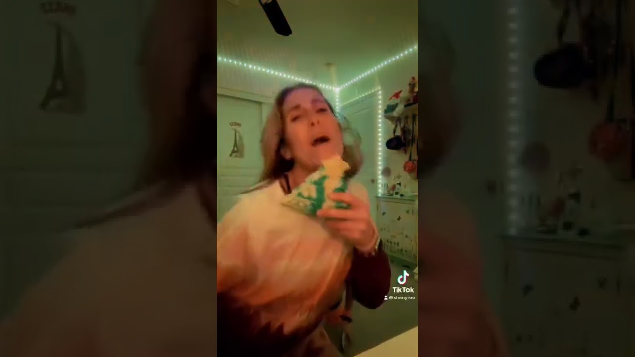 🎤🌟✨ Alone ✨🌟🎤