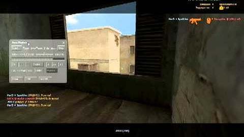 my demo free old css UCP 7.8.3