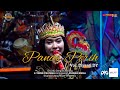 Panas Perih - Diyanti DY (D-Link) Dangdut Keliling X-TREME PRATAMA