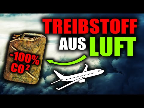 Video: Was ist eine MOA-Luftfahrt?