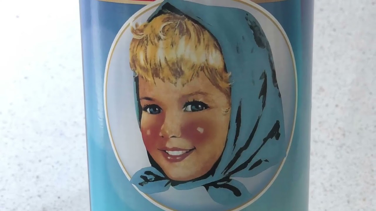 Ферритин упал - срочно поднимаем железо!!! - YouTube