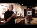 Secrets of Platinum Printing by V. Tony Hauser 1 of 3