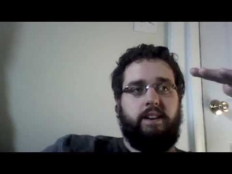 Chuck 6-4-2011 - YouTube