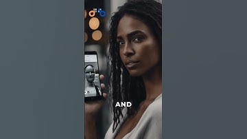 Revolutionize Your Business with Automation