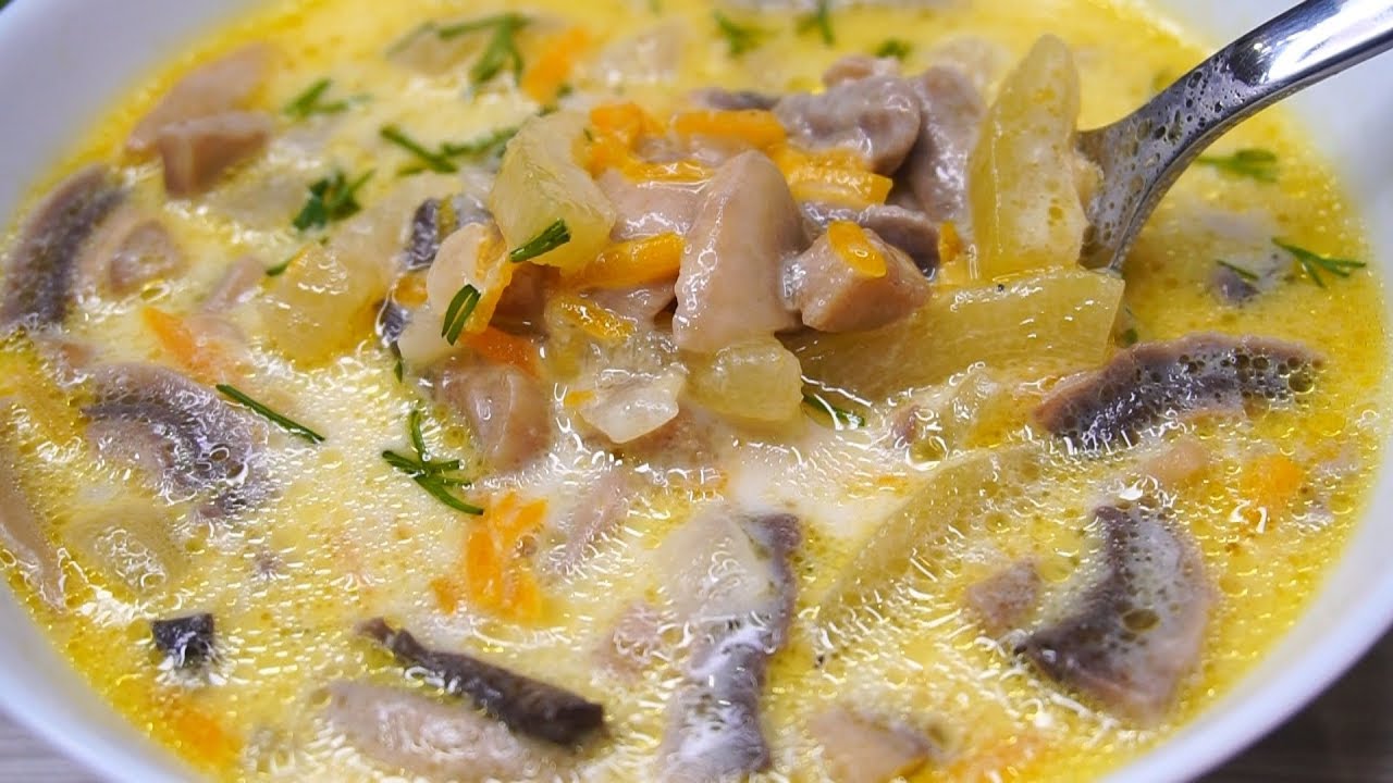 Помогуша с калиной Помогуша с калиной