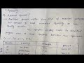 Relational Operator | Syntax,Example & Full Explanation(Hindi) | C Programming | Types Of Operators