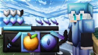 Nebula 32X Intel Edits 300K Pack By Looshy Mcpe Pvp Texture Pack