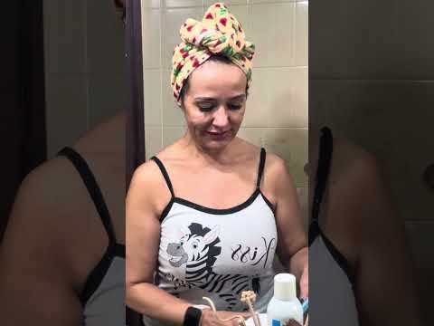 SKINCARE 26/05/2024