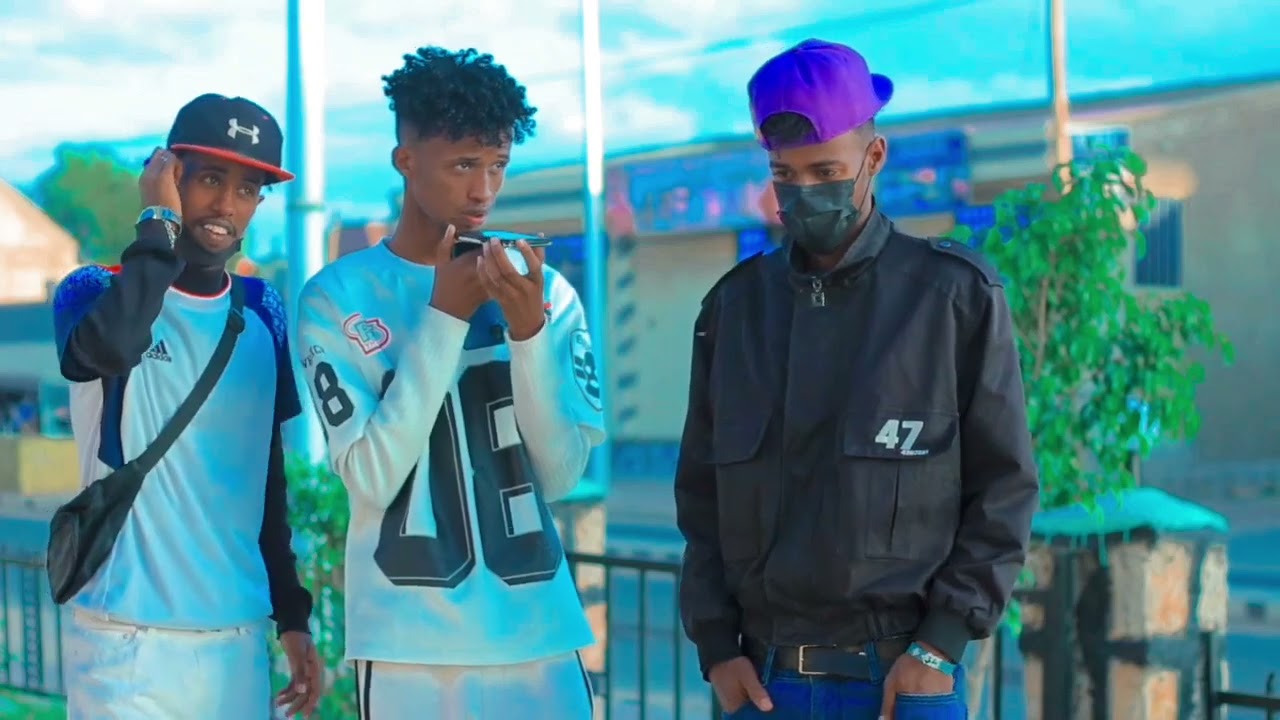 tijaabi jacayl kaaga parti 2@dirisleshaadhcade