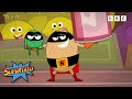 It S Time For Supermarket Sports Day 40 Minutes Supertato Official