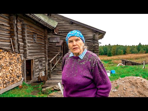Видео: Как да се отпуснете в Карелия