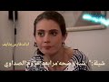 شيلة شبه وضحه مرابعها حزوم ألصداوي أداء فأرس نايف