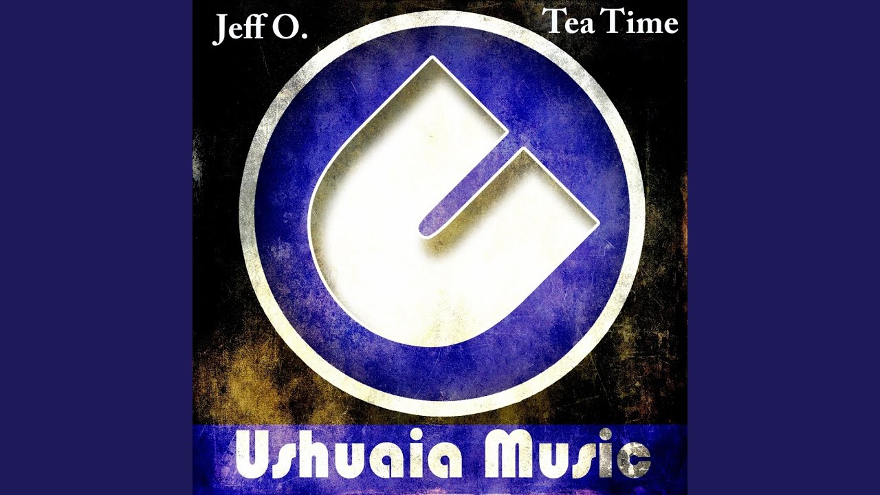 Watch Zoom (Original Mix) on YouTube Watch Zoom (Original Mix) on YouTube