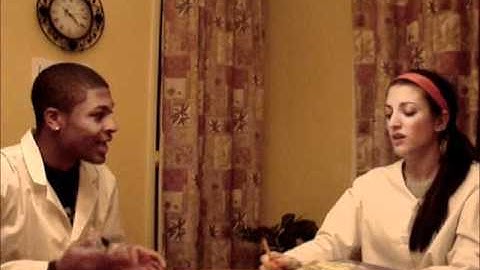 Assignment 1 Communication Principles and Misconceptions