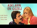 Aナ殘larトアn En Gテシzeli Tテシrk Filmi FULL Banu Alkan Kadir トーnanトアr Aナ殘larトアn En Gテシzeli Tテシrk Filmi FULL Banu Alkan Kadir トーnanトアr
