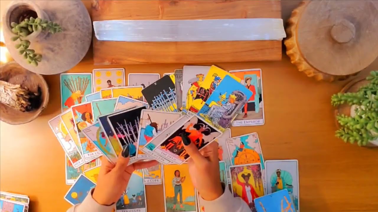 БЛИЗНЕЦЫ | "ЛУЧШЕ ЭТИХ БЛИЗНЕЦОВ НЕ БУДЕТ!" Февраль 2026