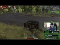 Proviamo il Royalty in duo!! Live Streaming! H1Z1