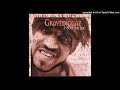 Gravediggaz Feat KRS One 1 800 Suicide Gangsta Mix Gravediggaz Feat KRS One 1 800 Suicide Gangsta Mix