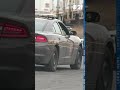 911 audio of Central PA shooting that killed 15-year-old