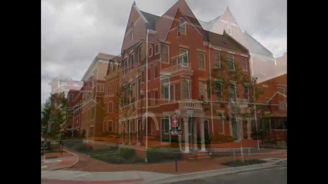  The Best Real Estate Agents in Fairfax County Alexandria, Northern