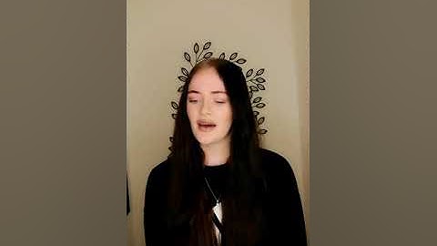 Nemahsis- what if I took if off for you? Cover- Breah Mcintyre