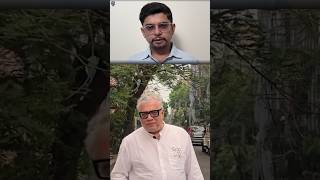 Derek O’Brien &amp; Pappu Yadav’s Bold Challenge l Big Claims Before Bengal Elections