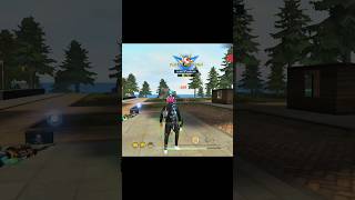 Free fire 🔥 gamer life #freefire #ffshorts #shorts #shortsfeed
