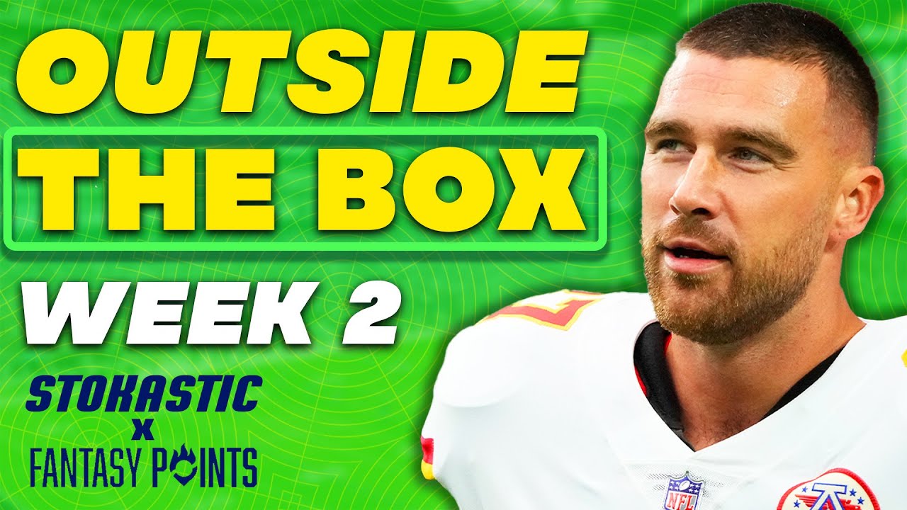 Week 2 NFL DFS Picks For DraftKings FanDuel Lineups Outside The Box week-2-nfl-dfs-picks-for-draftkings-fanduel-lineups-outside-the-box