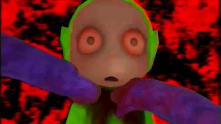 Slendytubbies Ø Records BROKE Me... @SoariNHorror
