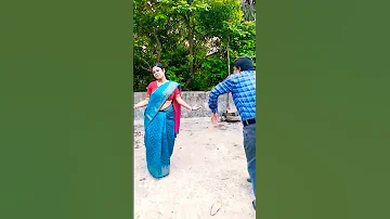 Hum ko Aajkal Hai  #shorts #youtubeshorts #shortvideo #viral #dance |Sailaab|reels|Anupama despande