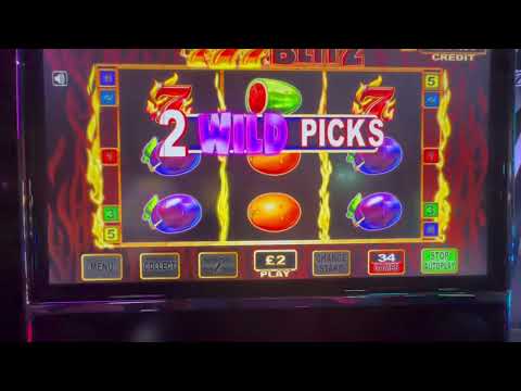 Experience the Thrill of Joka Bet: Play Casino Online in English for the UK