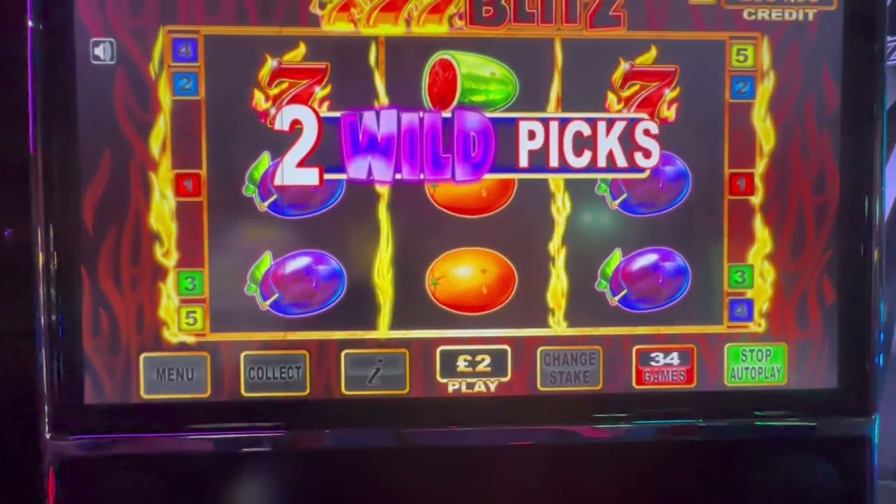 £200 community slot session in ritz bingooooo!!! 🍒🍒🍒7️⃣7️⃣7️⃣ roller coaster sessionagee!!