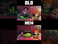 [FNF] Pico Mix