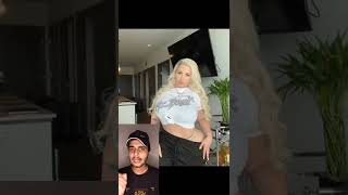 Americam Woman 8 Milion Plastic Surgery Spend ....