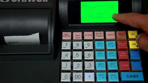 CHD3050-Deleting Products