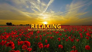 Chill Out Serenity Music: Copyright-Free Relaxation Melodies