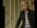 キン肉マン ゴーファイト
