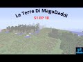 Minecraft S1EP10 --SUCCEDONO COSE!!!--