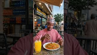 #arewa #businesstips #hausa #kasuwanci #Nigeria