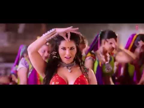 dhol-baaje---ek-paheli-leela---full-song---*full-hd*-1080p