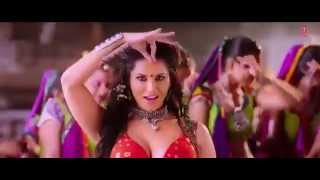 Dhol Baaje  - Ek Paheli Leela - Full Song - *FULL HD* 1080p