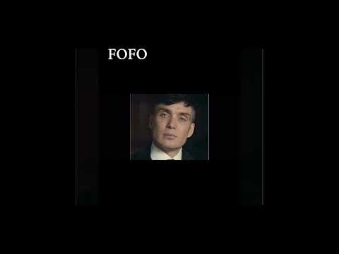 غرام اطفال مسرع مطلوب اكثر شي 