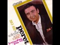 PERET RUMBA PA TI 1966