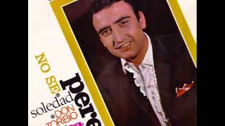 Video thumbnail of "PERET  RUMBA PA TI  1966"